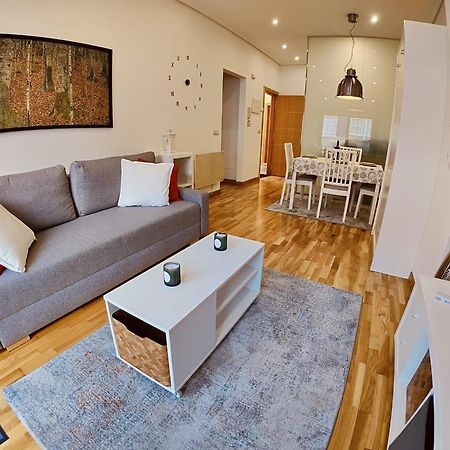 Apartamento Centrico, Vialia-Fatima Pino Vigo Kültér fotó